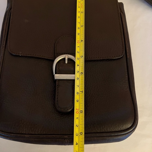 Eddie Bauer Wallet/ Handbag combo - Picture 9 of 9